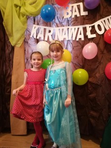 IMG_20180125_110505